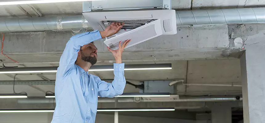 Our Dryer Vent Washing Service Services in Temple, TX