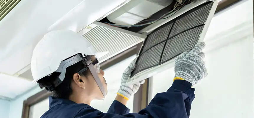 Our Lint Trap Cleaning Service Services in Temple, TX