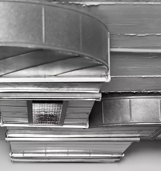 Expert Dryer Vent Replacement in Temple, TX