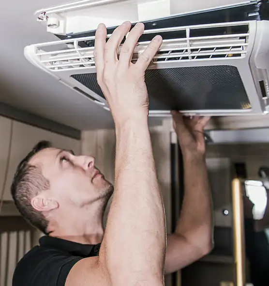  Professional Licensed And Insured Cleaners in Temple, TX