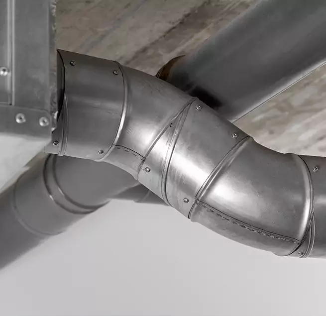 Why Homeowners & Businesses Trust Us in Temple, TX?