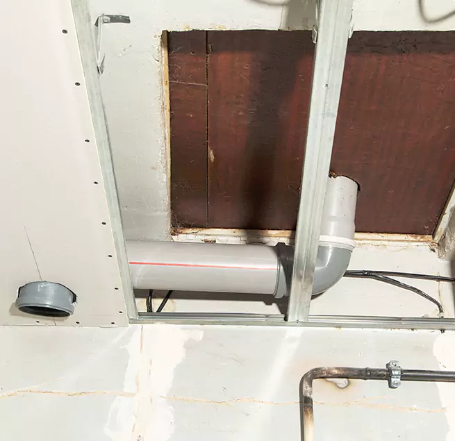 Why Homeowners & Businesses Trust Us in Temple, TX?