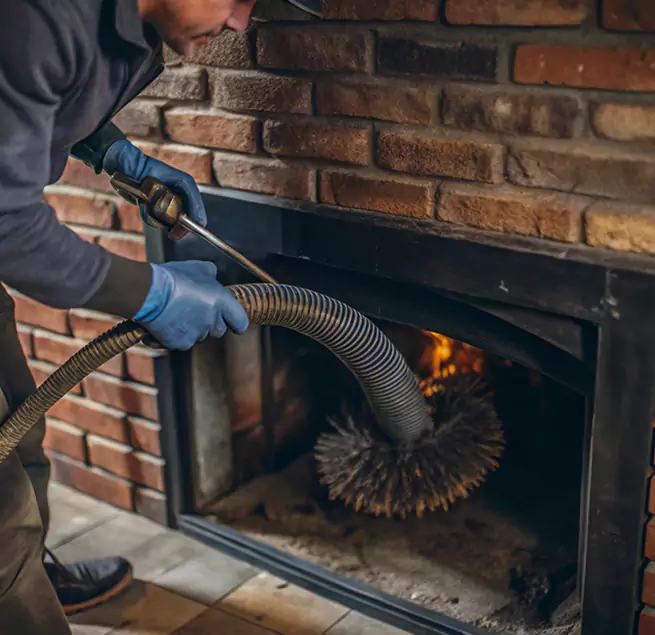 Why Homeowners & Businesses Trust Us in Temple, TX?