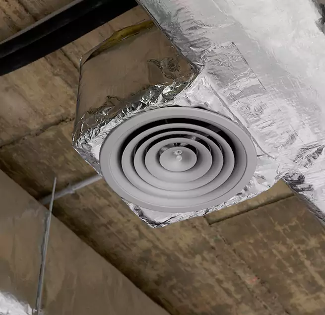 Why Homeowners & Businesses Trust Us in Temple, TX