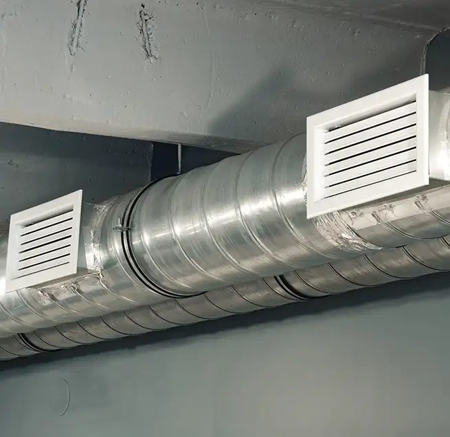 Why Homeowners Businesses Trust Us in Temple, TX