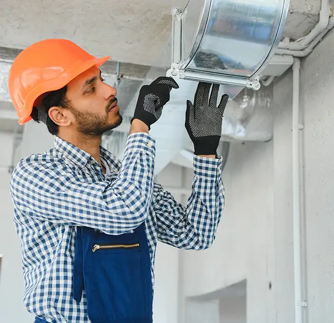 Why Homeowners & Businesses Trust Us in Temple, TX?