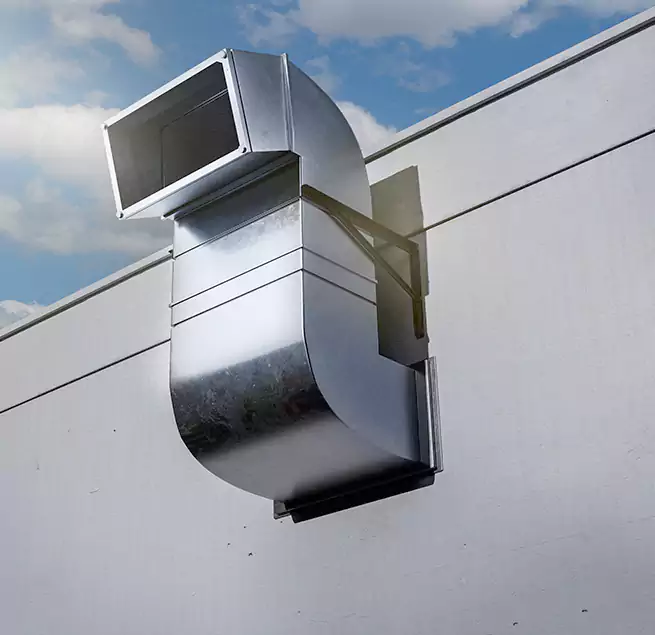 Why Homeowners & Businesses Trust Us in Temple, TX