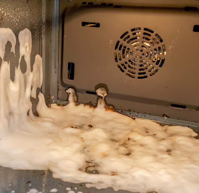 Why Homeowners & Businesses Trust Us in Temple, TX?