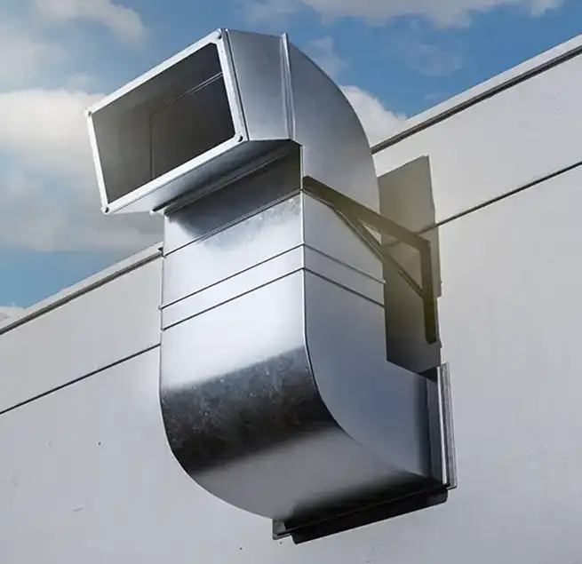 Why Homeowners & Businesses Trust Us Temple, TX