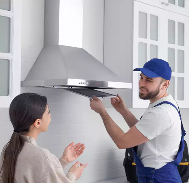 Why Homeowners & Businesses Trust Us in Temple, TX?