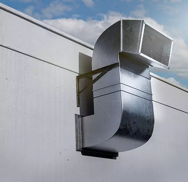 Why Homeowners & Businesses Trust Us in Temple, TX