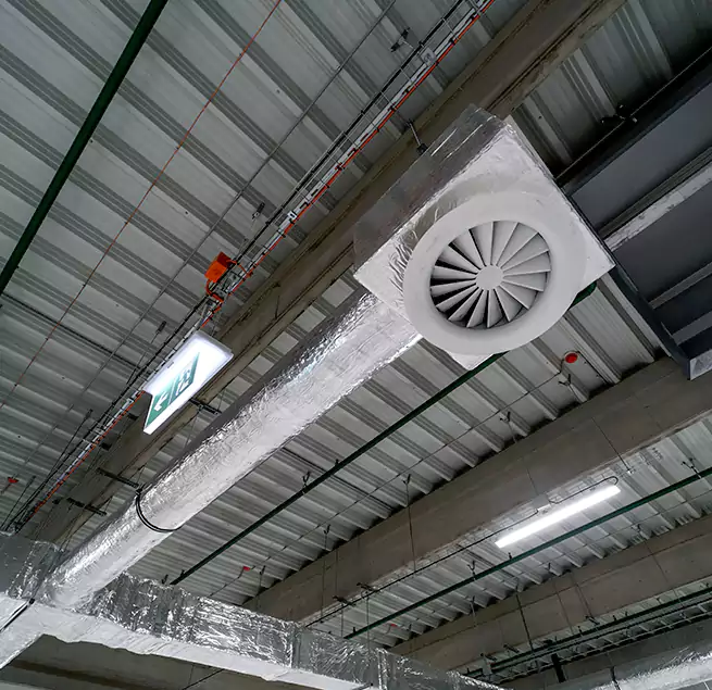 Why Homeowners & Businesses Trust Us in Temple, TX?