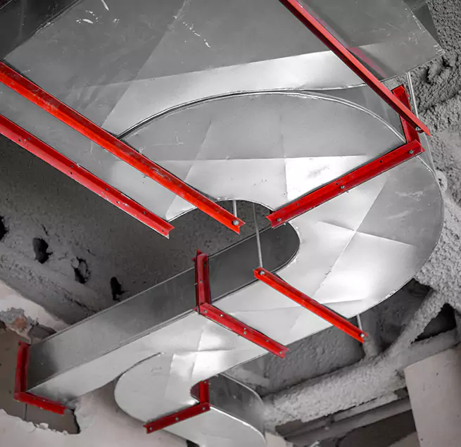 Why Homeowners & Businesses Trust Us Temple, TX?