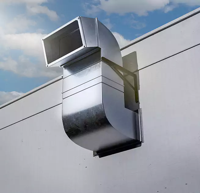 Why Homeowners Businesses Trust Us in Temple, TX?