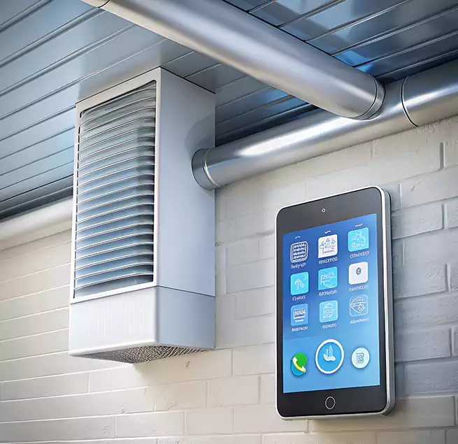 Why Homeowners & Businesses Trust Us in Temple, TX